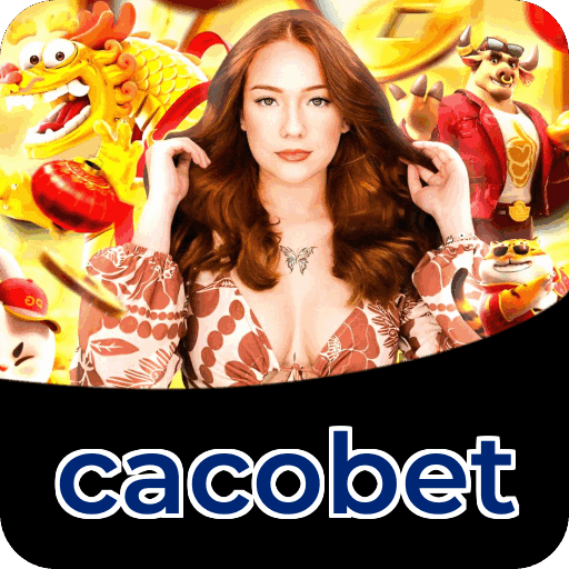 Programa VIP cacobet
