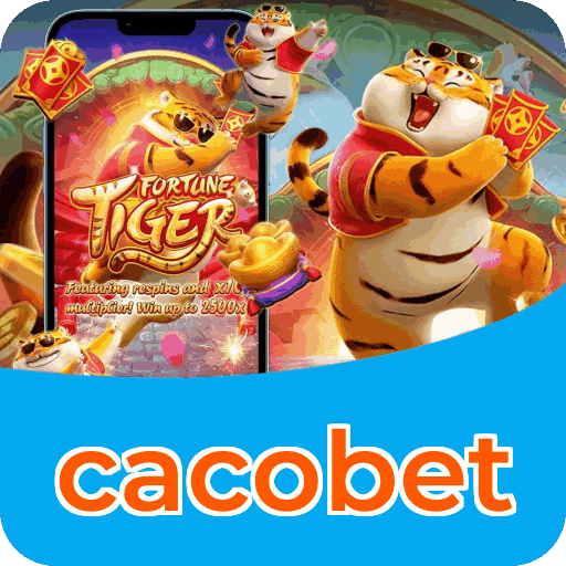 Download iOS cacobet