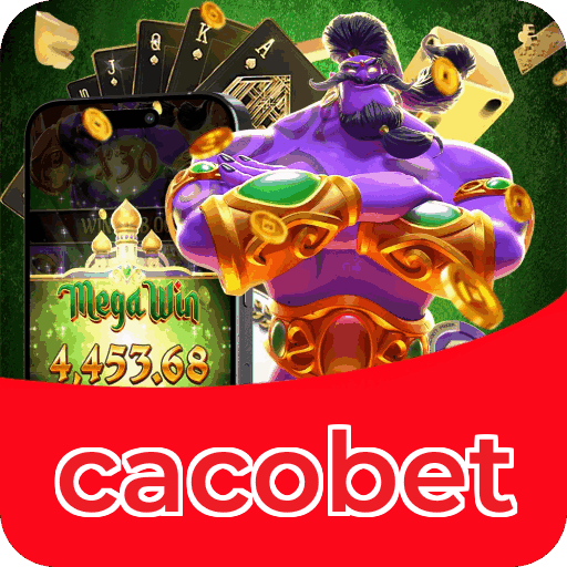 Dealers profissionais da cacobet