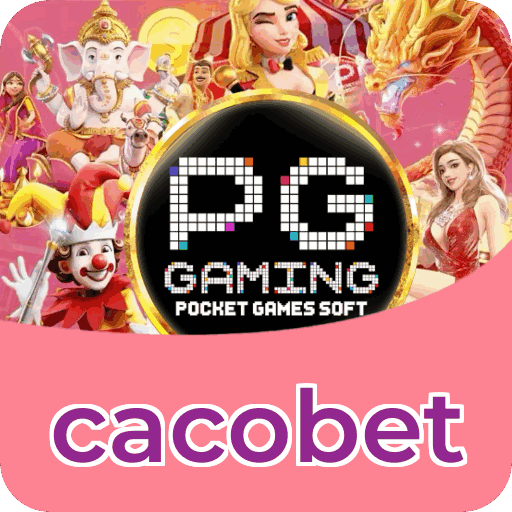 Promoções e bônus exclusivos da cacobet