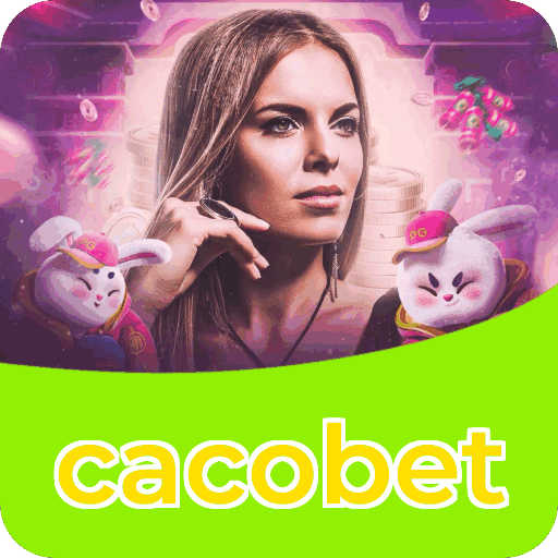 Cashback Semanal cacobet