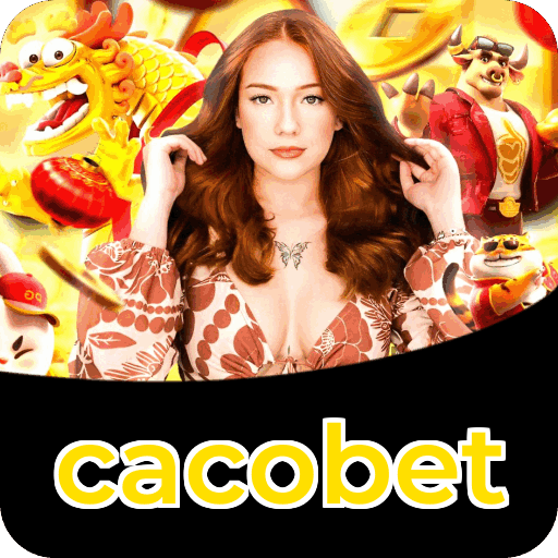 Equipe de suporte ao cliente da cacobet