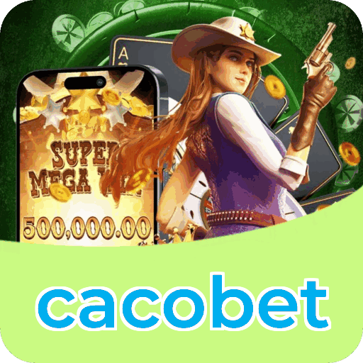 Fortune Dragon - Jogo temático asiático