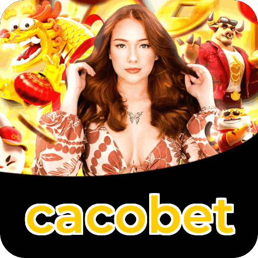 Reload Bonus cacobet