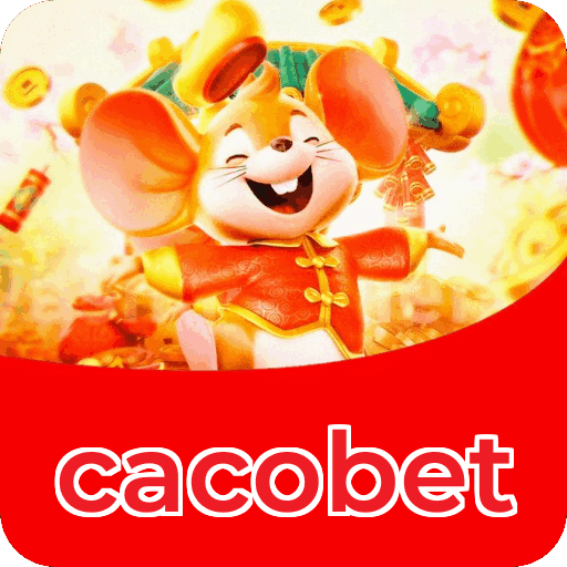 Download Android cacobet