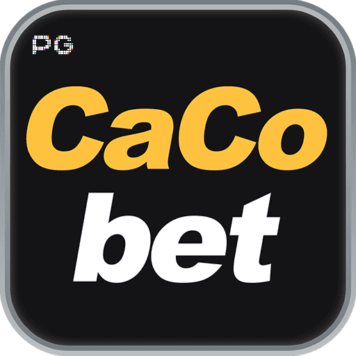 cacobet.com - Apostas Esportivas e Cassino Online com Bônus Exclusivos - cacobet